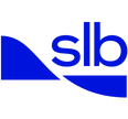 Schlumberger Logo